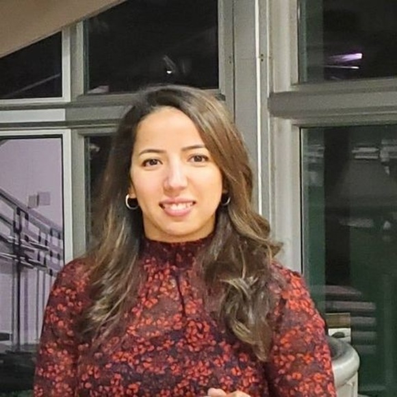 aminahassani